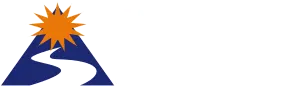 Cannington Education Support Centre