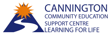 Cannington Education Support Centre