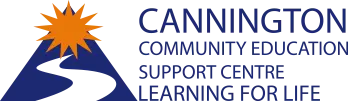 cannington community education support centre cannington community education support centre